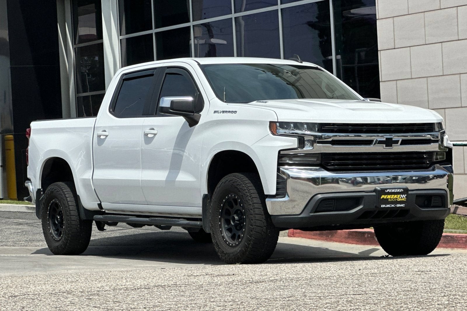 chevrolet silverado 1500 2021 3GCPWCETXMG117281 image chevrolet silverado 1500 2021 3GCPWCETXMG117281 image
